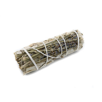 Sage & Lavender 4'' Sage & Lavender 4''