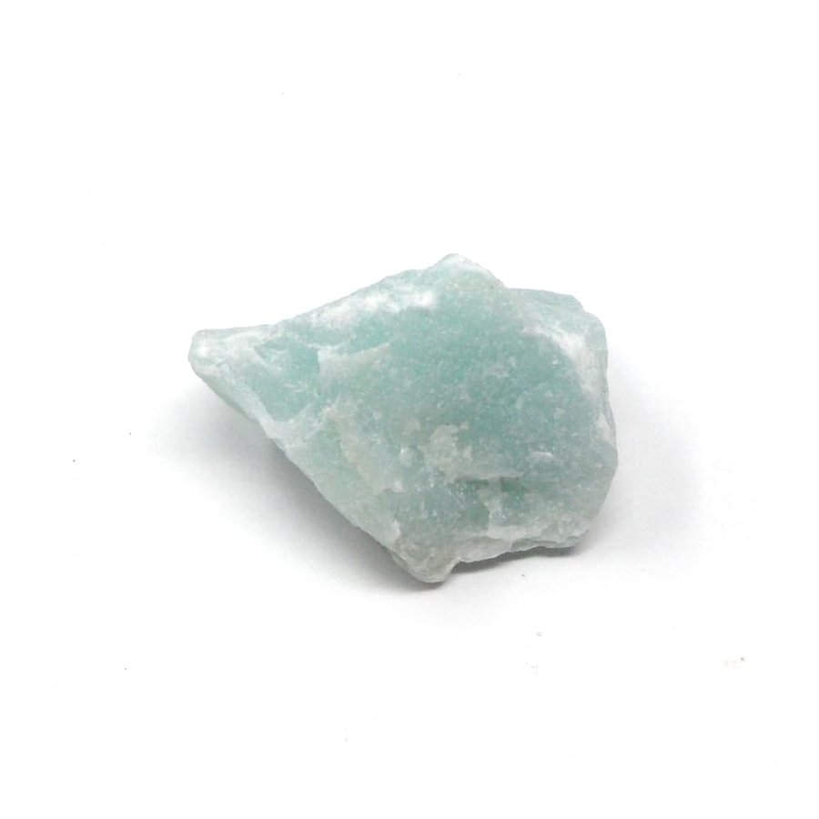 Lemurian Aquatine Calcite