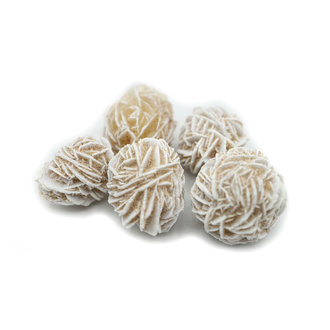 Rose des sables Rose des sables