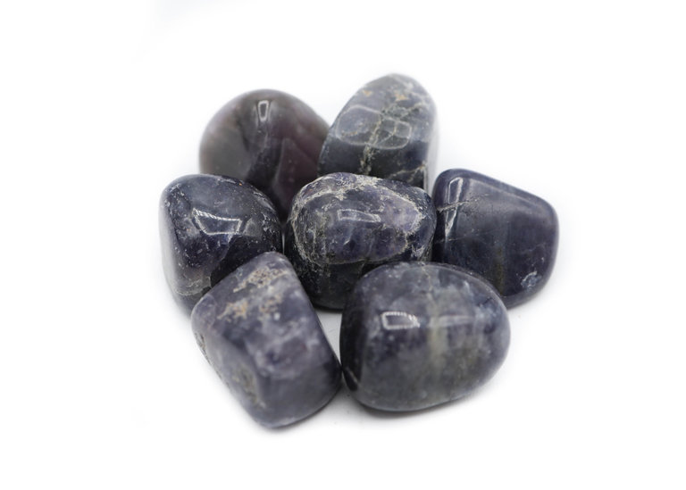 Iolite