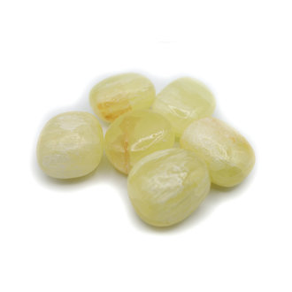 Pineapple Calcite Pineapple Calcite
