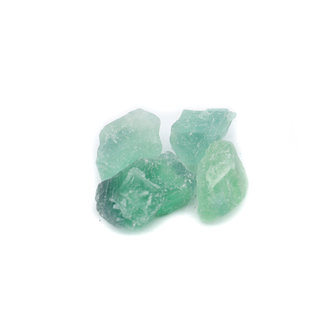 Fluorite brute Fluorite brute