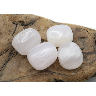 Calcite rose Calcite rose