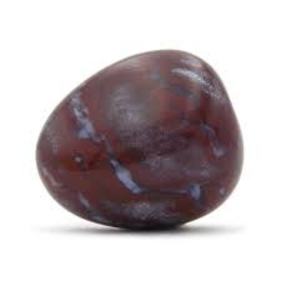 Sardoine