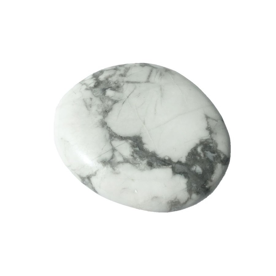 Howlite