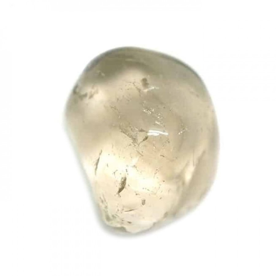 Quartz fumé