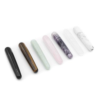 Massage wand Massage wand