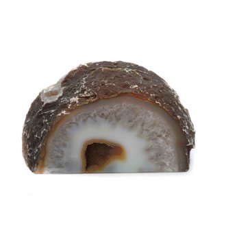 Agate - Geode