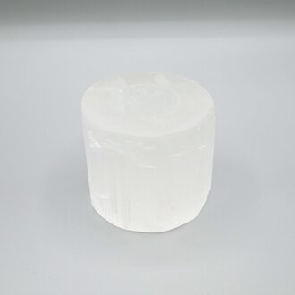 Sélénite - Porte-lampion