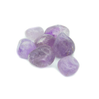 Amethyst Amethyst