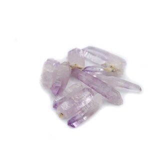 Veracruz Amethyst