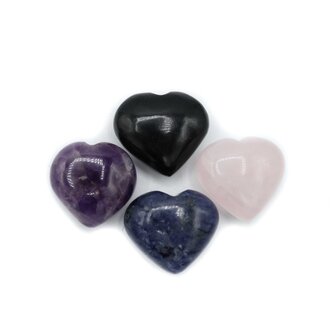 Heart Heart