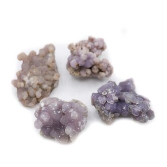 Agate raisin Agate raisin