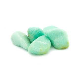 Amazonite Amazonite