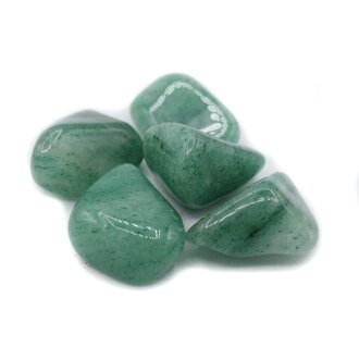 Green Aventurine Green Aventurine