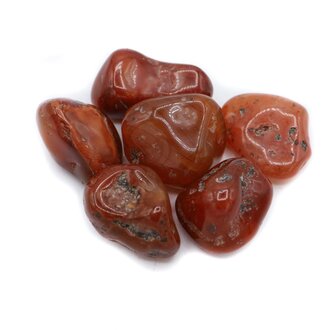 Carnelian Carnelian