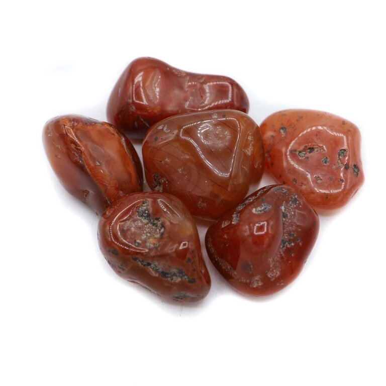 Carnelian