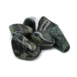 Jaspe Kambaba Jaspe Kambaba