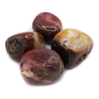 Mookaite Jasper Mookaite Jasper