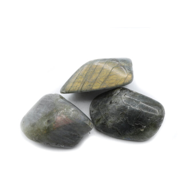 Pierre Précieuse Musgravite 20.45 Ct - Australie - Coussion Émeraude 17x15mm - Non Chauffée