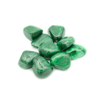 Malachite Malachite