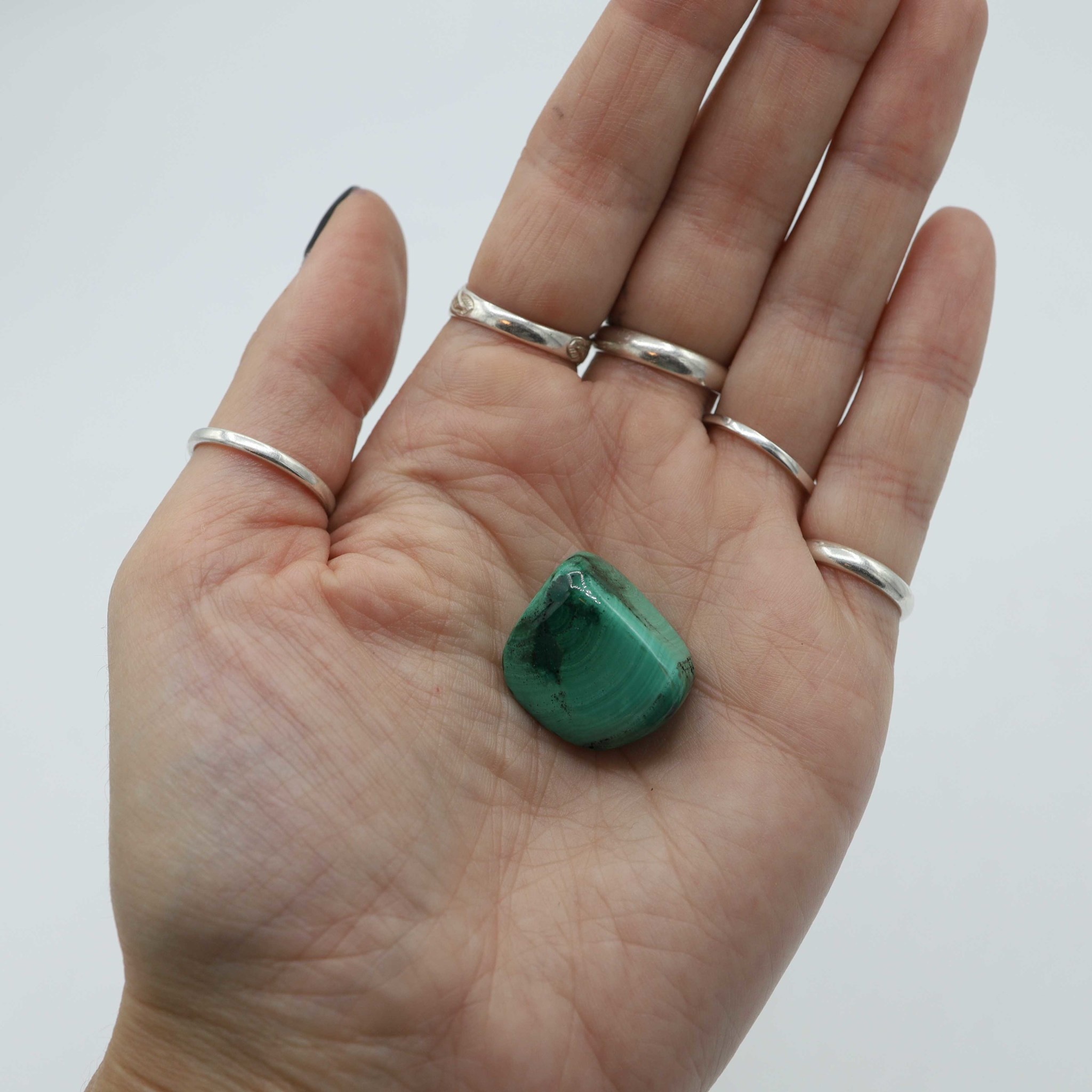Malachite