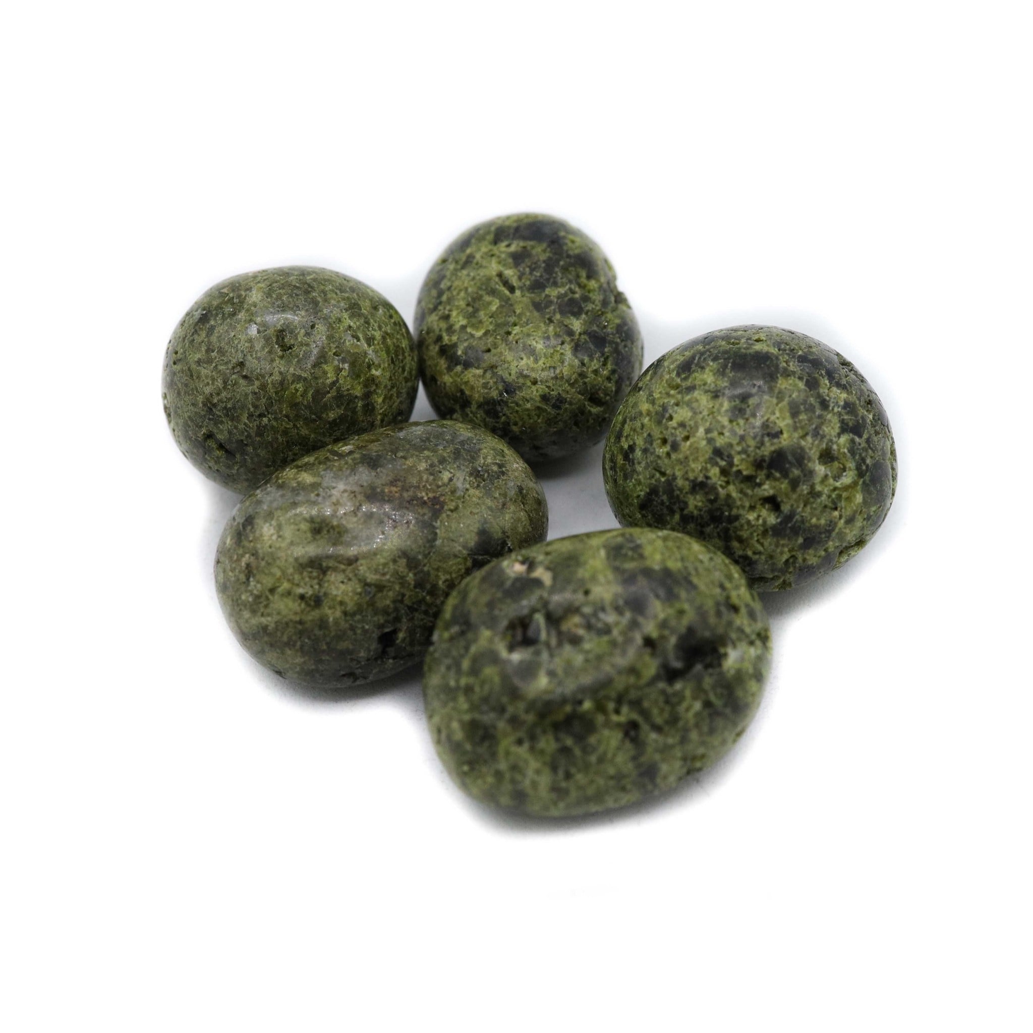 Epidote