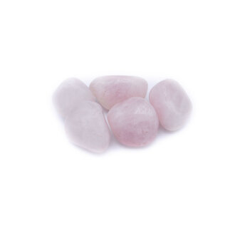Quartz rose Quartz rose