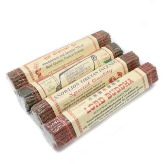 Chandra Devi Incense Chandra Devi Incense