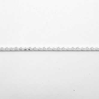 Chaîne - maille palmier