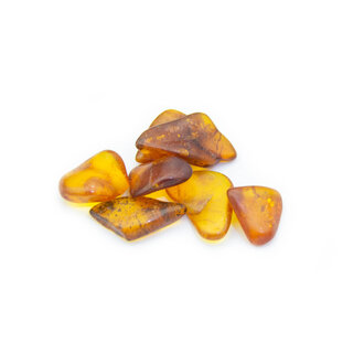 Ambre Ambre