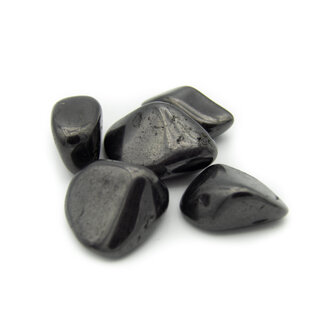 Shungite Shungite