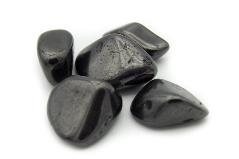 Shungite