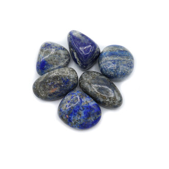 Lapis Lazuli Lapis Lazuli