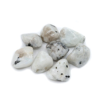 Pierre de lune arc-en-ciel Pierre de lune arc-en-ciel