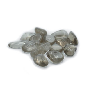 Smoky Quartz Smoky Quartz