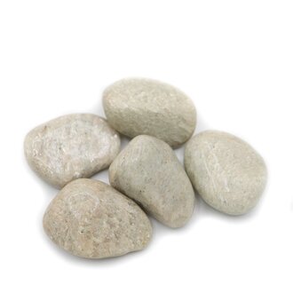 Aventurine blanche - Canada Aventurine blanche - Canada