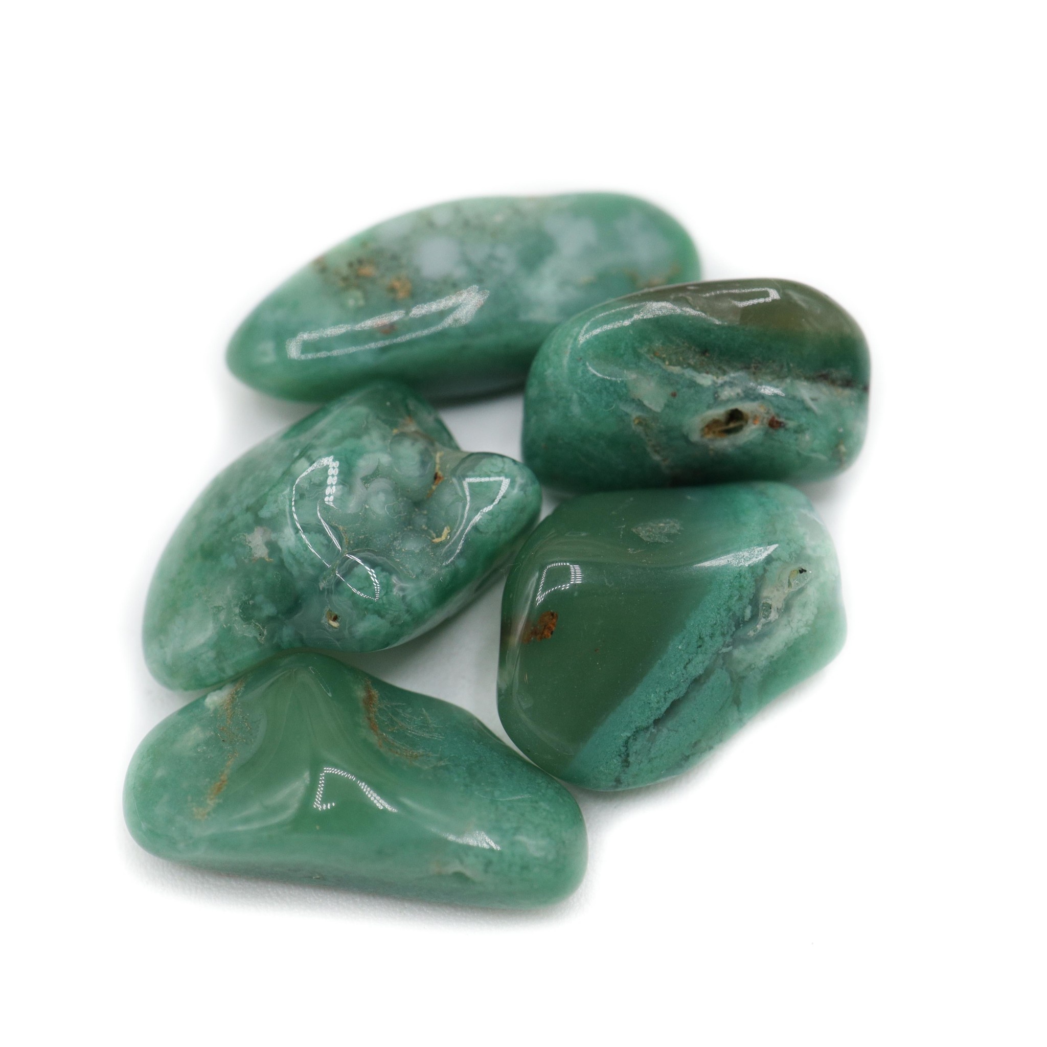 Mtorolite