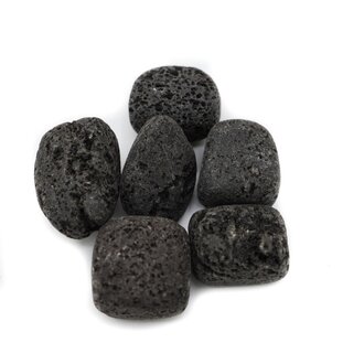 Lava stone Lava stone