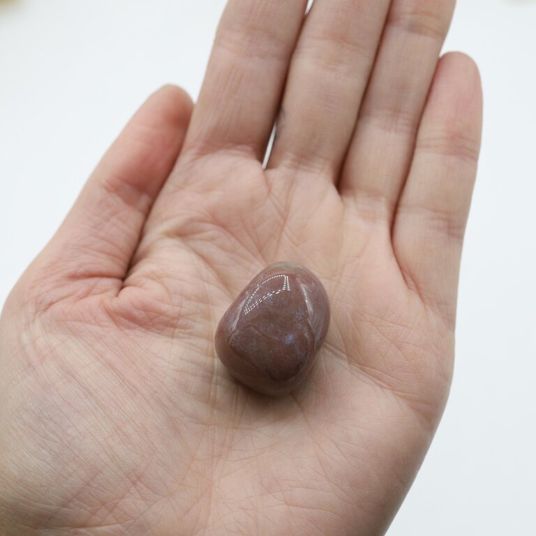 Sardonyx
