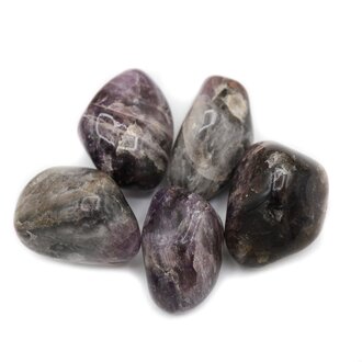 Super seven Super seven