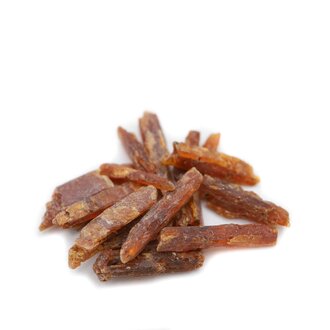 Cyanite orange Cyanite orange