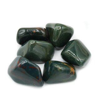 Bloodstone