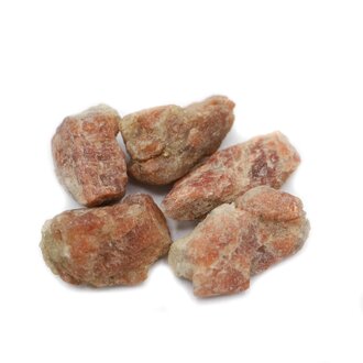 Sunstone Rough Sunstone Rough