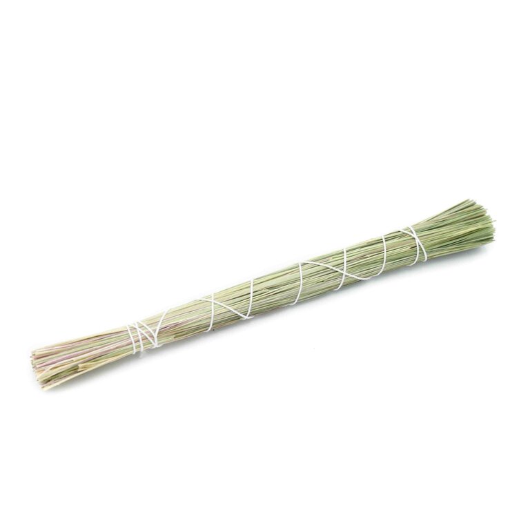 Sweetgrass - stick