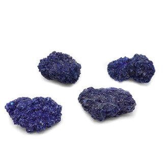 Azurite Azurite