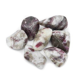 Pink Tourmaline Pink Tourmaline