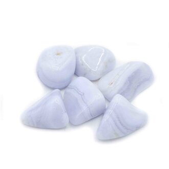 Agate Dentelle Agate Dentelle