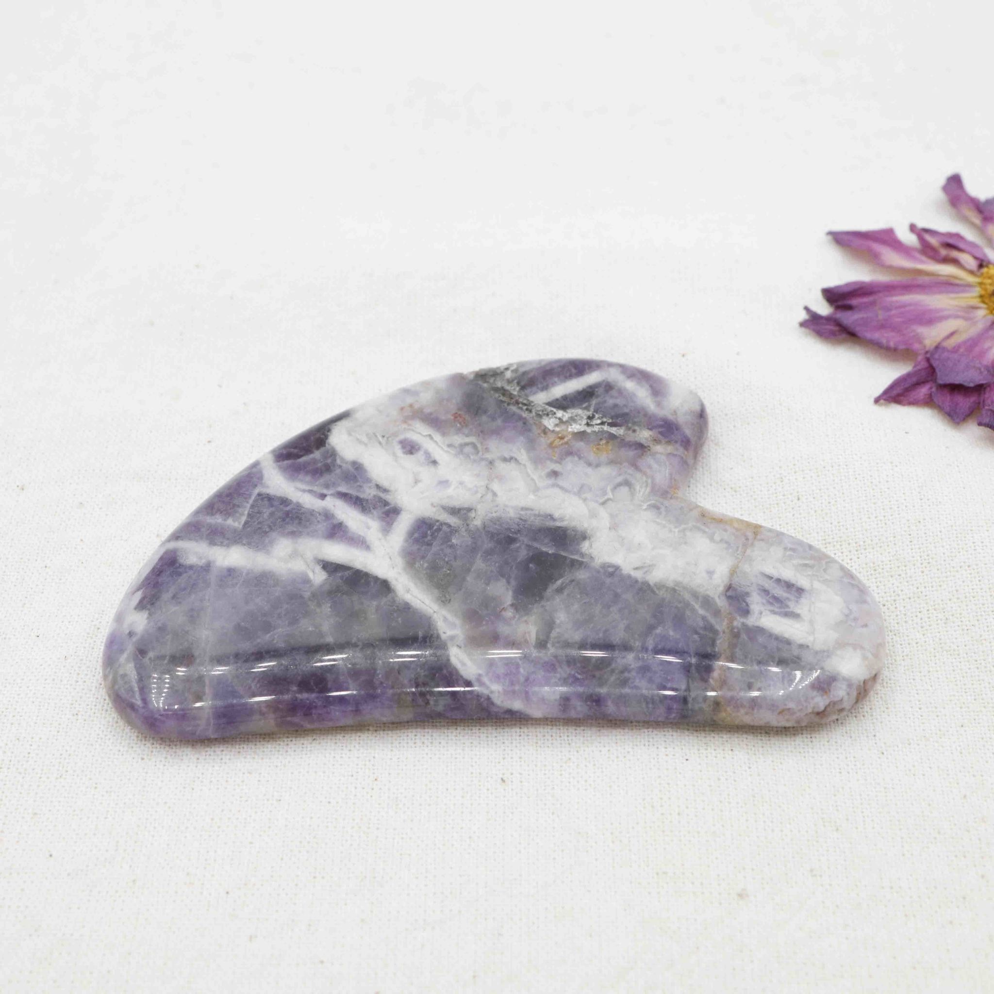 Gua Sha