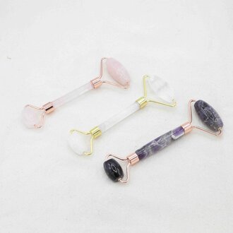 Massage Roller Massage Roller